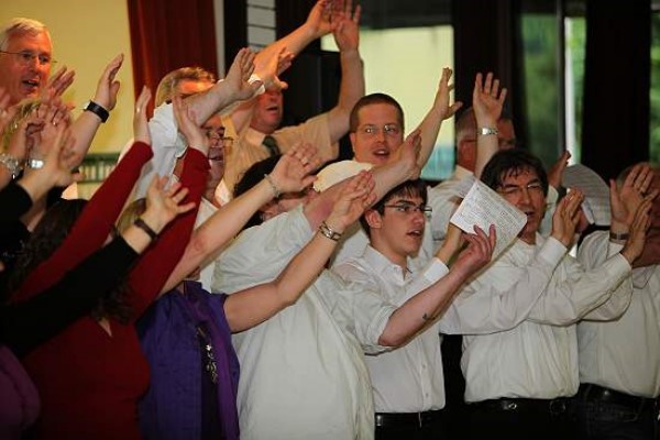 ../Images/2010-05-Krsko (126).jpg